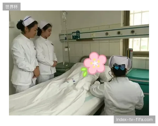 为何传统救护车辆难以触达的核心赛区需要增设低空应急通路
