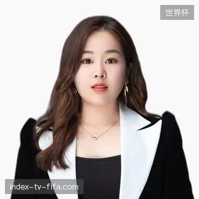 常芳宏