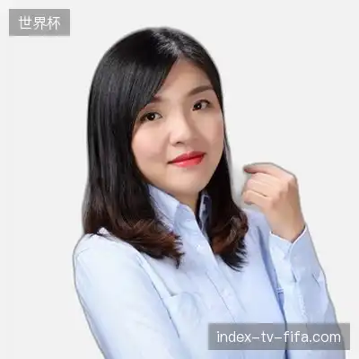 侯鹏
