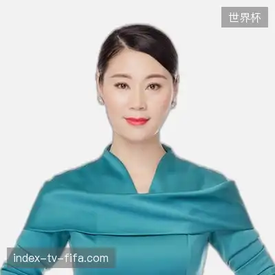 梁洋远