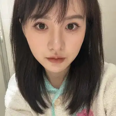 徐欣志